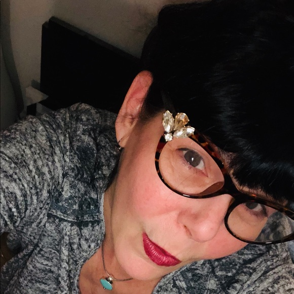 sassyonr